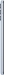 Samsung Galaxy A13 5G A136B/DSN 64GB Light Blue