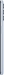 Samsung Galaxy A13 5G A136B/DSN 64GB Light Blue