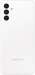Samsung Galaxy A13 5G A136B/DSN 64GB weiß