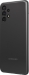 Samsung Galaxy A13 A135F/DSN 128GB black