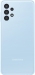 Samsung Galaxy A13 A135F/DSN 128GB blue