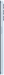 Samsung Galaxy A13 A135F/DSN 128GB blue