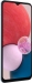 Samsung Galaxy A13 A135F/DSN 128GB blue