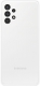 Samsung Galaxy A13 A135F/DSN 32GB weiß