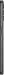 Samsung Galaxy A13 A137F/DSN 64GB schwarz