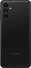 Samsung Galaxy A13 5G 128GB Awesome Black