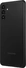 Samsung Galaxy A13 5G 128GB Awesome Black