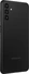 Samsung Galaxy A13 5G 128GB Awesome Black