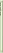 Samsung Galaxy A14 5G 64GB Light Green