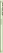 Samsung Galaxy A14 5G 64GB Light Green