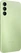 Samsung Galaxy A14 5G 64GB Light Green