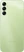 Samsung Galaxy A14 5G 128GB Light Green