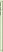 Samsung Galaxy A14 5G 128GB Light Green