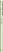 Samsung Galaxy A14 5G 128GB Light Green