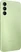 Samsung Galaxy A14 5G 128GB Light Green