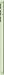 Samsung Galaxy A14 5G A146P/DSN 128GB Light Green
