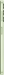Samsung Galaxy A14 5G A146P/DSN 128GB Light Green