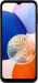Samsung Galaxy A14 5G A146P/DSN 64GB schwarz