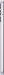 Samsung Galaxy A14 5G A146P/DSN 64GB silber