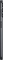 Samsung Galaxy A14 64GB Black Mist