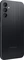 Samsung Galaxy A14 64GB Black Mist