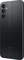 Samsung Galaxy A14 64GB Black Mist
