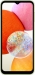 Samsung Galaxy A14 A145R/DSN 128GB green