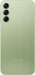 Samsung Galaxy A14 A145R/DSN 128GB green