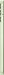Samsung Galaxy A14 A145R/DSN 128GB green