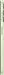 Samsung Galaxy A14 A145R/DSN 128GB green