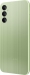 Samsung Galaxy A14 A145R/DSN 128GB green
