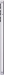 Samsung Galaxy A14 A145R/DSN 64GB silber