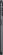 Samsung Galaxy A14 128GB Black Mist