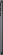 Samsung Galaxy A14 128GB Black Mist