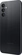 Samsung Galaxy A14 128GB Black Mist