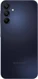 Samsung Galaxy A15 5G Blue Black