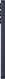 Samsung Galaxy A15 5G Blue Black