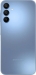 Samsung Galaxy A15 5G A156B/DSN blue