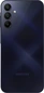 Samsung Galaxy A15 Blue Black