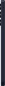 Samsung Galaxy A15 Blue Black