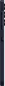 Samsung Galaxy A15 Blue Black