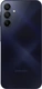 Samsung Galaxy A15 128GB Blue Black