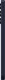 Samsung Galaxy A15 128GB Blue Black