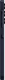 Samsung Galaxy A15 128GB Blue Black