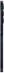 Samsung Galaxy A16 5G 256GB Blue Black