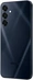 Samsung Galaxy A16 5G 256GB Blue Black