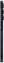 Samsung Galaxy A16 5G Enterprise Edition 128GB Blue Black