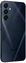 Samsung Galaxy A16 5G Enterprise Edition 128GB Blue Black