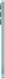 Samsung Galaxy A16 5G 128GB Light Green