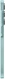 Samsung Galaxy A16 5G 128GB Light Green